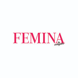 Femina