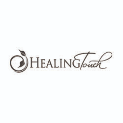 Healing Touch