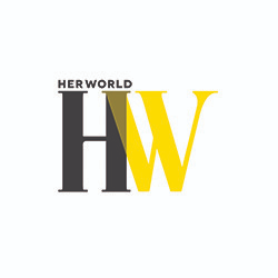 Herworld