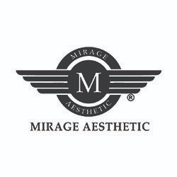 Mirage Aesthetic