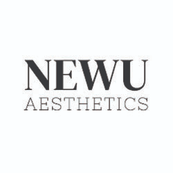 NEWU