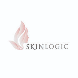Skin Logic
