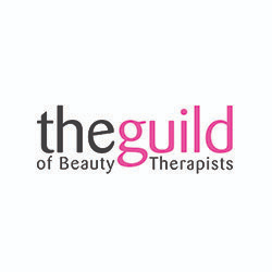 the Guild
