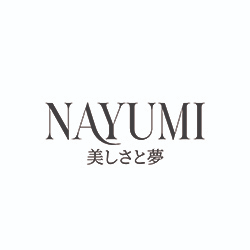 NAYUMI Lash & Brow