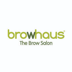 Browhaus