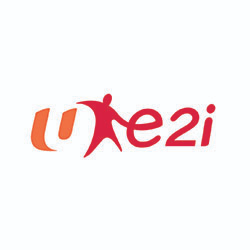 E2i
